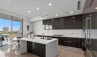 3250 NE 188th St 904, Aventura, FL 33180