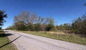 2225 Pump Station Rd, Anderson, MO 64831