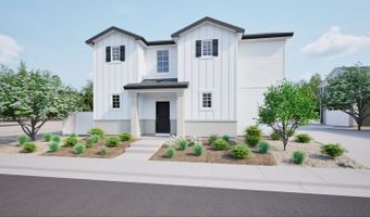 22294 E 39th Ave, Aurora, CO 80019