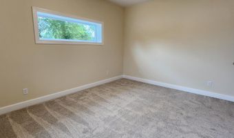 508 Brian, Ava, MO 65608