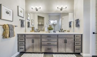 14119 Blue Stem St, Broomfield, CO 80020