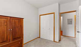 1107 NE 5th Ln 11, Ankeny, IA 50021