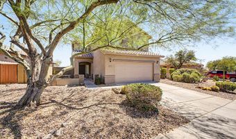 40525 N TERRITORY Trl, Anthem, AZ 85086