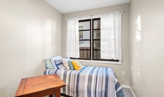 1602 BAYARD Ave, Dewey Beach, DE 19971