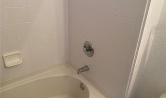 1216 S MISSOURI Ave 418, Clearwater, FL 33756