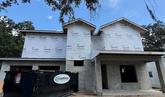 1425 W YALE St, Orlando, FL 32804
