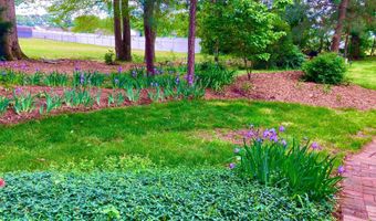 34676 BI STATE Blvd, Laurel, DE 19956