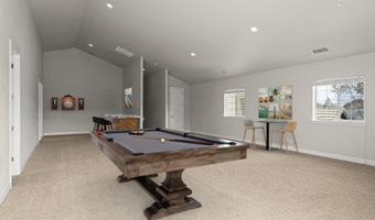 134 Denio Dr, Dayton, NV 89403