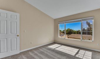 1070 Opal St 204, Broomfield, CO 80020