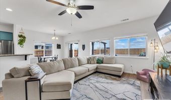 2212 Windrow Dr, Fernley, NV 89408