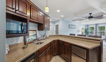 1297 LITTLE DISMAL Rd, Arley, AL 35541