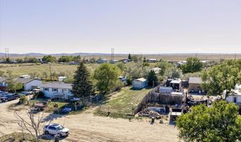 3596 Blue Sage Ln, Casper, WY 82601