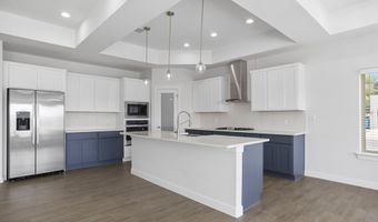 11981 Medalla St, Socorro, TX 79927