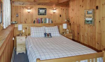 146 Dundee Rd, Bartlett, NH 03845