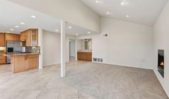 4596 Coronado Dr, Oceanside, CA 92057