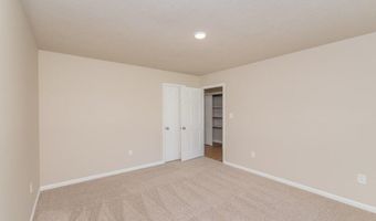 247 Wannamaker Dr, Barnwell, SC 29812