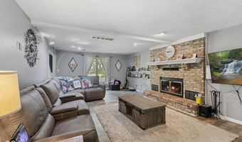 429 Glenbrook Ln, Avon, IN 46123