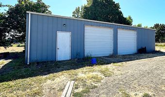 38733 NE Shady Oak Rd, Albany, OR 97322