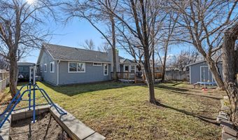 1410 Purple Sage Dr, Gardnerville, NV 89460