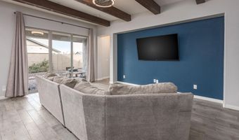 609 Tapco Ln, Clarkdale, AZ 86324