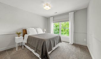 43079 LAGO GALLERIE Ct, Ashburn, VA 20148