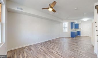 2006 MCKINLEY Ave, Atlantic City, NJ 08401