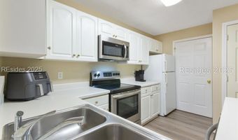 100 Kensington Blvd 816, Bluffton, SC 29910