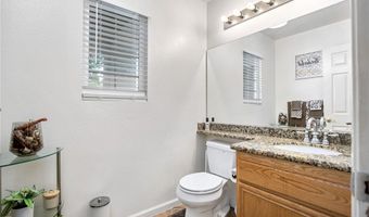 2364 Pointe, Spring Valley, CA 91978