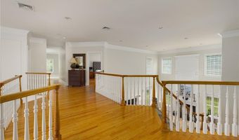 50 Judge Torres Ln, East Greenwich, RI 02818