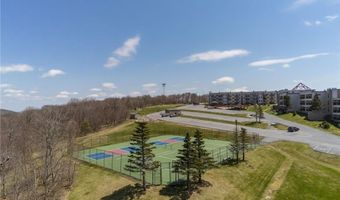 301 Pinnacle Inn Rd, Banner Elk, NC 28604