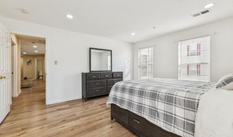 7503 CALDERON Ct G, Alexandria, VA 22306