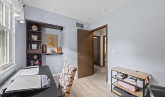 4111 Spring Flower Ct, Columbus, OH 43230