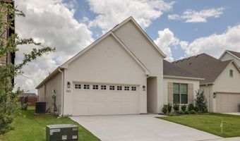 262 Observation Dr N, Aledo, TX 76008
