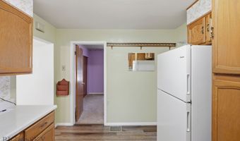 601 Silverbow Ave, Belgrade, MT 59714