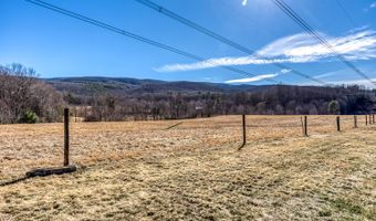 1386 Rocky Hollow Rd, Atkins, VA 24311