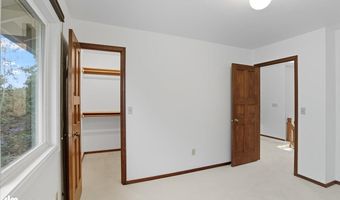 12900 Monterey Cir, Anchorage, AK 99516