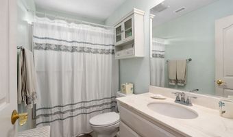 2052 Boulders Rd, Alpine, CA 91901