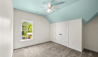 4137 Grogan St NW, Acworth, GA 30101