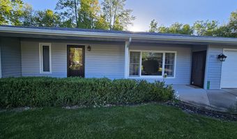 2421 Timber Ln, Alpena, MI 49707
