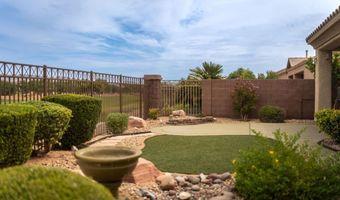 5536 Criollo Dr, Las Vegas, NV 89122