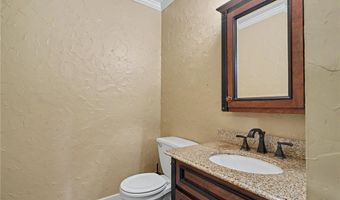 618 E 1714 Rd, Baldwin City, KS 66006