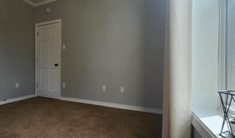 430 N Simon St, Ada, OH 45810