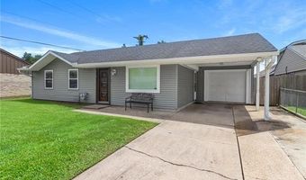 133 FELICIA Dr, Avondale, LA 70094