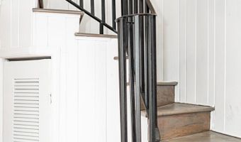 918 Fifth Ave, Albany, GA 31701