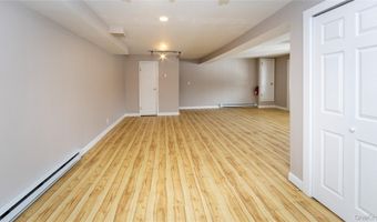 4789 Route 22 3 Sf, Amenia, NY 12501