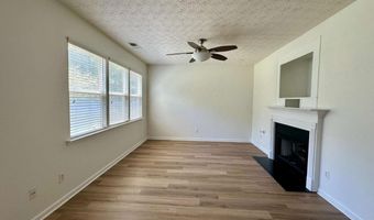 234 Silver Arrow, Austell, GA 30168