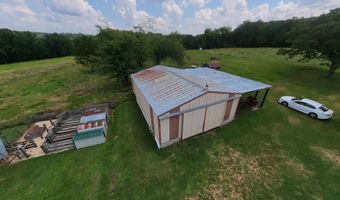1351 State Hwy W, Ava, MO 65608