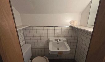 7886 State Highway 3, Alderson, WV 24910