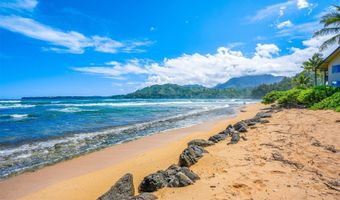 5-7130 Kuhio Hwy D3, Hanalei, HI 96714