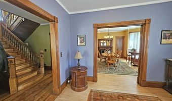 30 Chapin St, Brattleboro, VT 05301